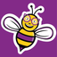BZeen - Be Noticed icon