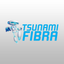 Tsunami Fibra icon
