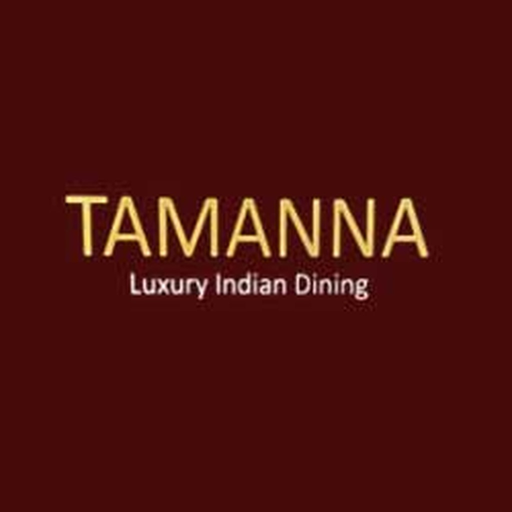 Tamanna Takeaway app icon