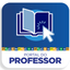 Portal Professor Osasco icon