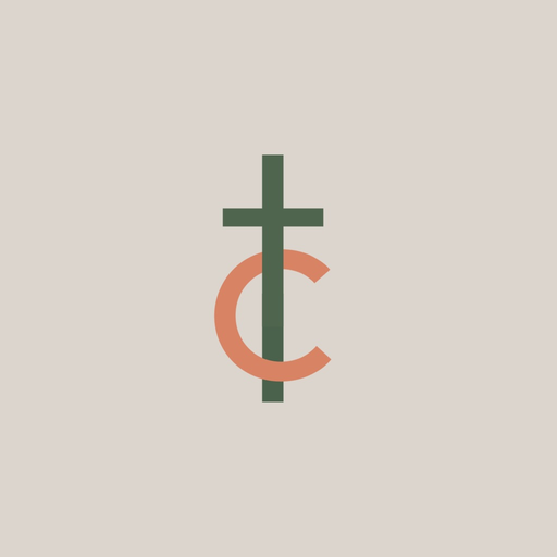 Truth Church of Calgary app icon