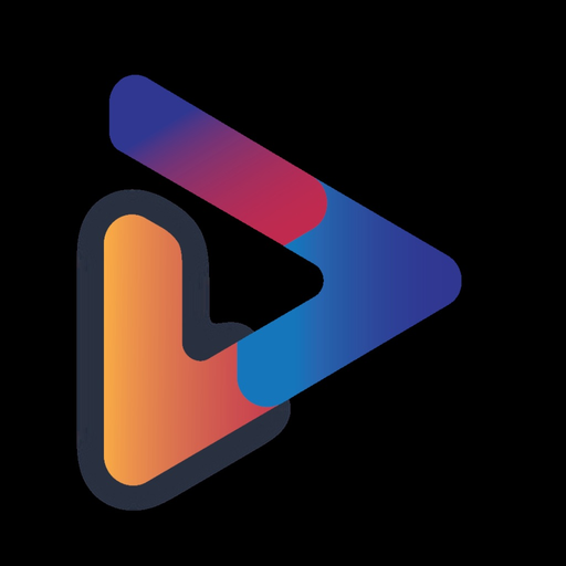 Twoja Polska Stacja app icon