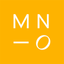 Minnesota Orchestra icon