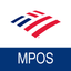 BofA Point of Sale - Mobile icon