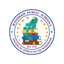 Windham Public Schools, CT icon