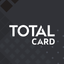 Total Card icon