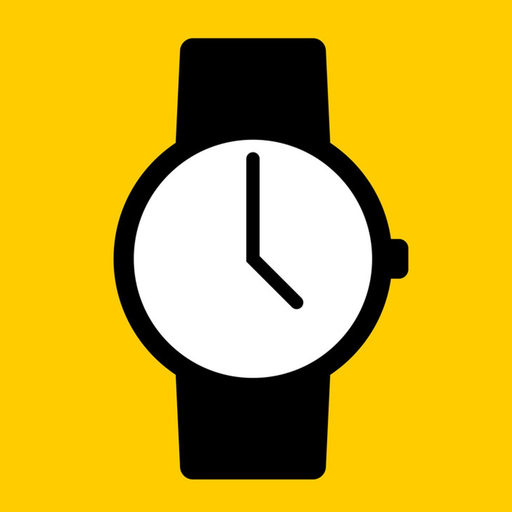 Watch Faces by NIKITA app icon