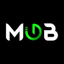 MOB do Brasil icon