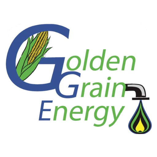 Golden Grain Energy, LLC app icon