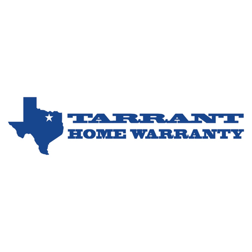 Tarrant Home Warranty Services app icon