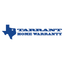 Tarrant Home Warranty Services icon