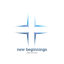 New Beginnings Church Abilene icon