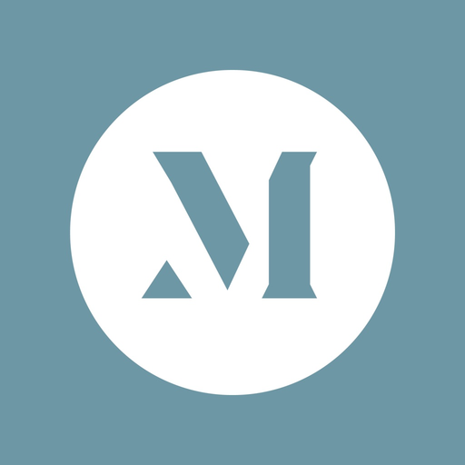 Ventura Missionary Church app icon
