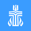 Ormond Beach Presbyterian icon
