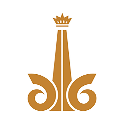 Marquis Reforma Hotel & Spa app icon