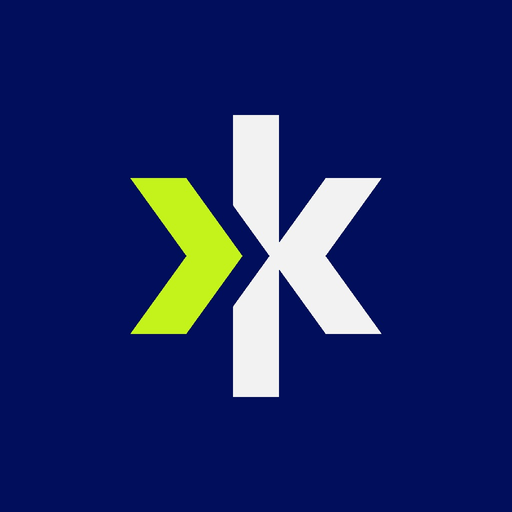 Klien IT Systems app icon