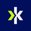 Klien IT Systems icon