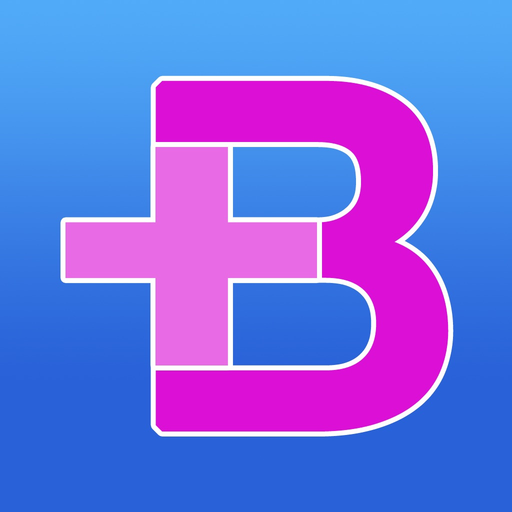 Brainematics - Brains in Math app icon