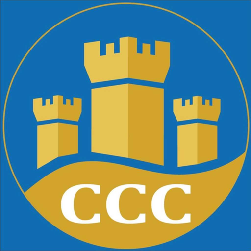 Castle Commercial Capital app icon