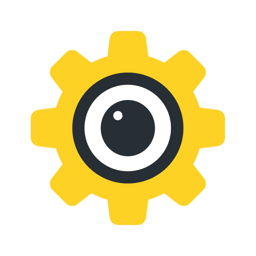 GrecoUSA Vendors app icon