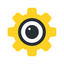 GrecoUSA Vendors icon