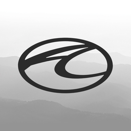 American Coach PX app icon