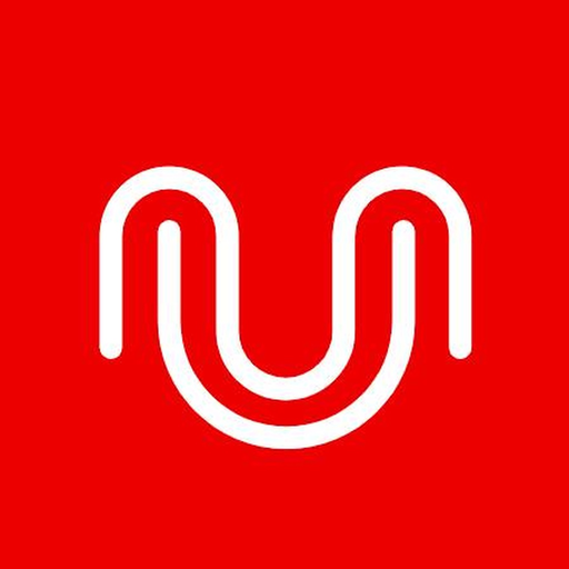 Union Mart app icon