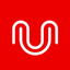 Union Mart icon