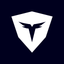 Turing Vision: Video Security icon