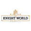 Knight World Realty icon