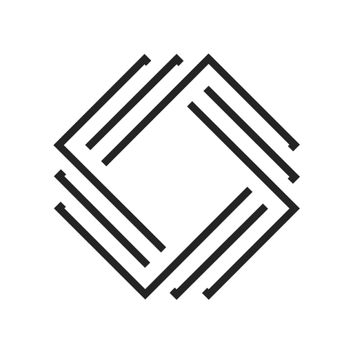 Fit by Knot Standard app icon