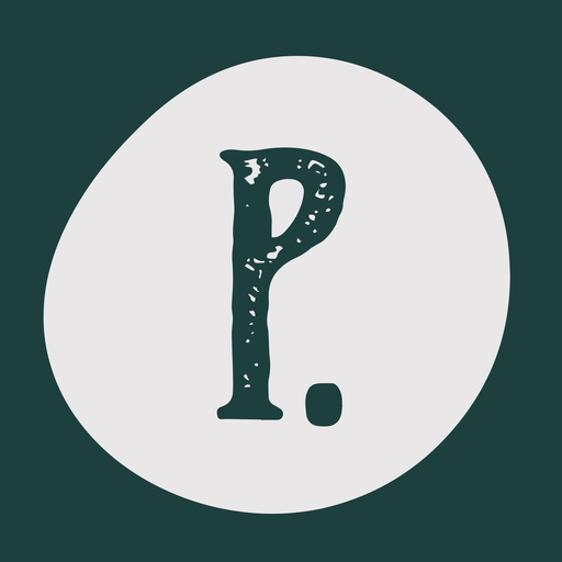 Welcome to Portside app icon