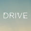 DRIVE Insurance Program icon