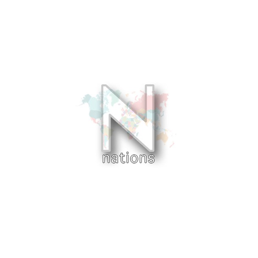 Nations TV app icon