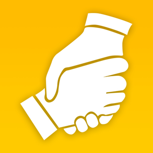 Kasosyo App app icon