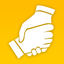 Kasosyo App icon