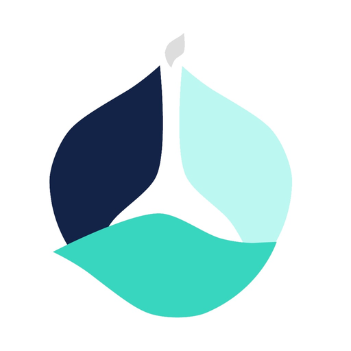 Inner Wealth app icon