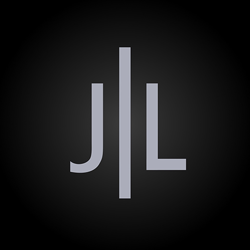Jeremy's Live app icon