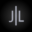 Jeremy's Live icon