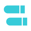Gait Analyzer - StepLab icon