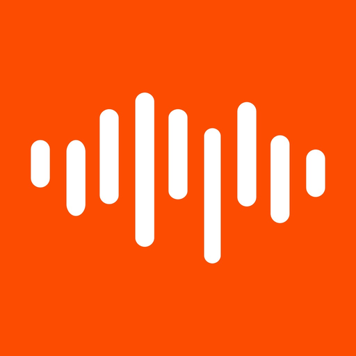 FunCrowd app icon