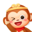 WuKong: Chinese, Math & ELA icon