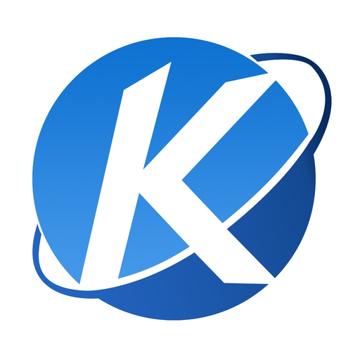 K系列 app icon
