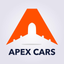 Apex Cars Airport Transfers icon