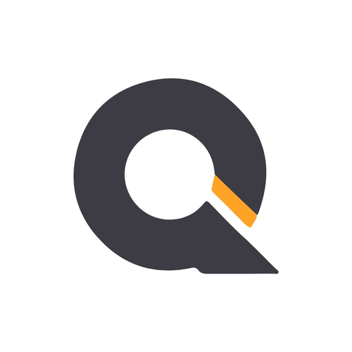 QuickFix | Home Maintenance app icon
