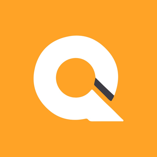 Quickfix Service Provider app icon