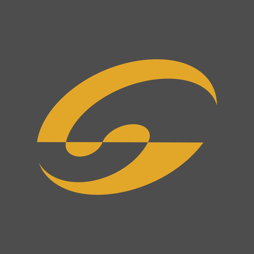 Go-Sound Air app icon