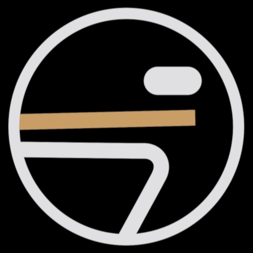 Jenny app icon