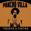 Pancho Villa Restaurant icon