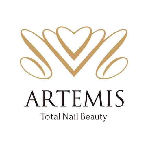 ARTEMIS Total Nail Beauty app icon